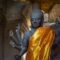 When Is the Best Time to Visit Cambodia for an Itinerary?
