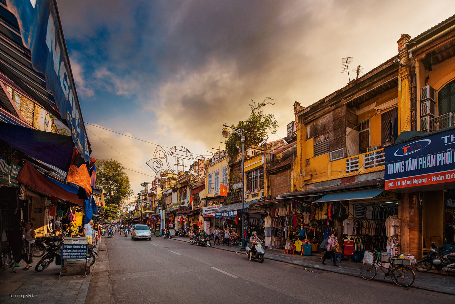 introduction-to-hanoi-the-capital-city-of-vietnam
