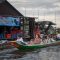 How Many Days Should I Spend in Cambodia - Daily life on Tnle Sap Lake (Dave Mitchell)