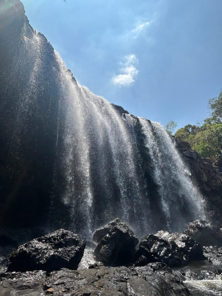 Discover Mondulkiri – Cambodia’s Switzerland in the East
