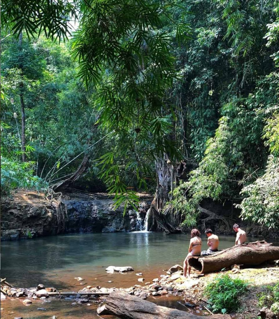 A Complete Travel Guide to Mondulkiri, Cambodia’s Hidden Paradise