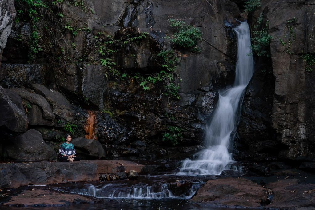 Phu Quoc National Park (Phu Quoc 𝗦𝗵𝗶𝗻𝗿𝗶𝗻-𝘆𝗼𝗸𝘂)