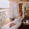 Vietnam Luxury Travel (Mekong Princess Cruise)