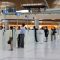 Cambodia Visa Guide - Apply visa on arrival at Techno International Airport