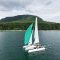 Vietnam Yacht Charter - Viet Sail Phu Quoc